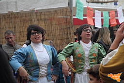 Santa Ninfa 19 11 2016 314.jpg